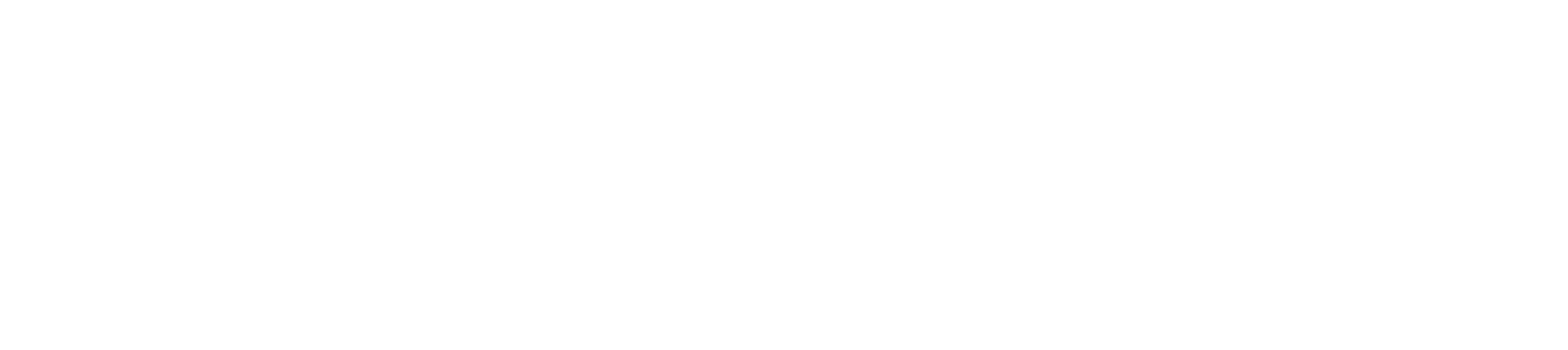 Logo SOFRAP