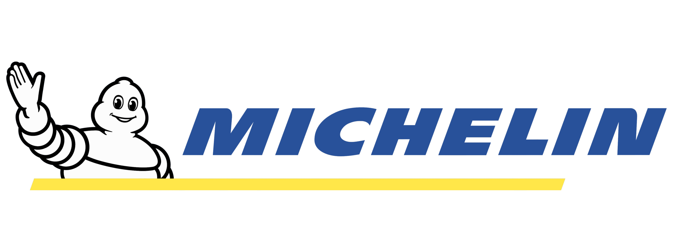 Michelin