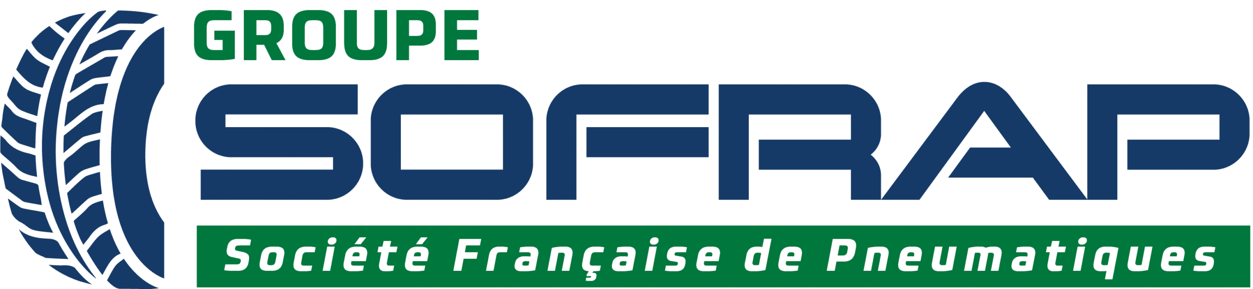 Groupe SOFRAP