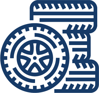 Pneumatique