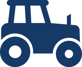 Agricole