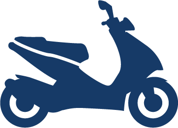 Deux roues