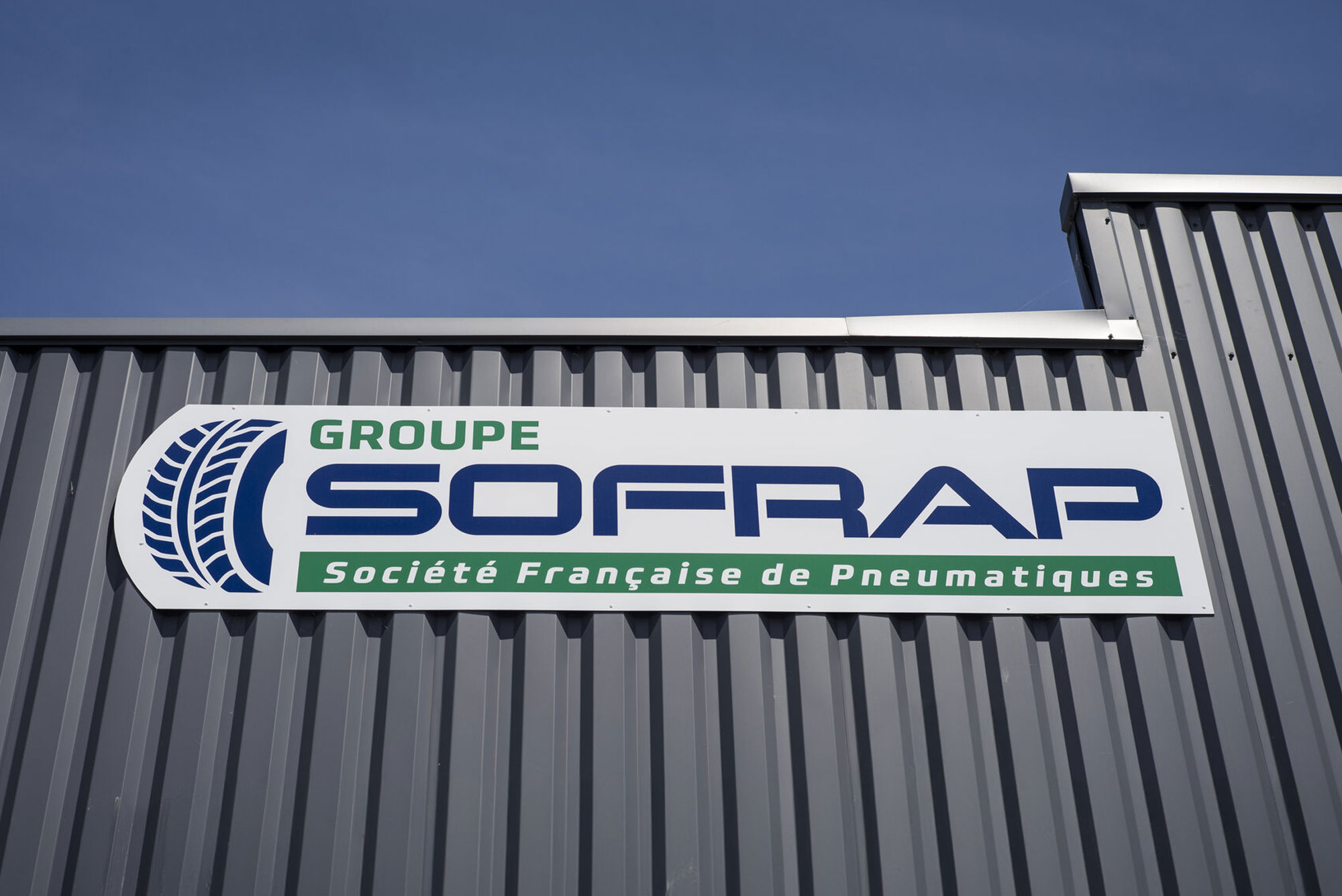 groupe-sofrap