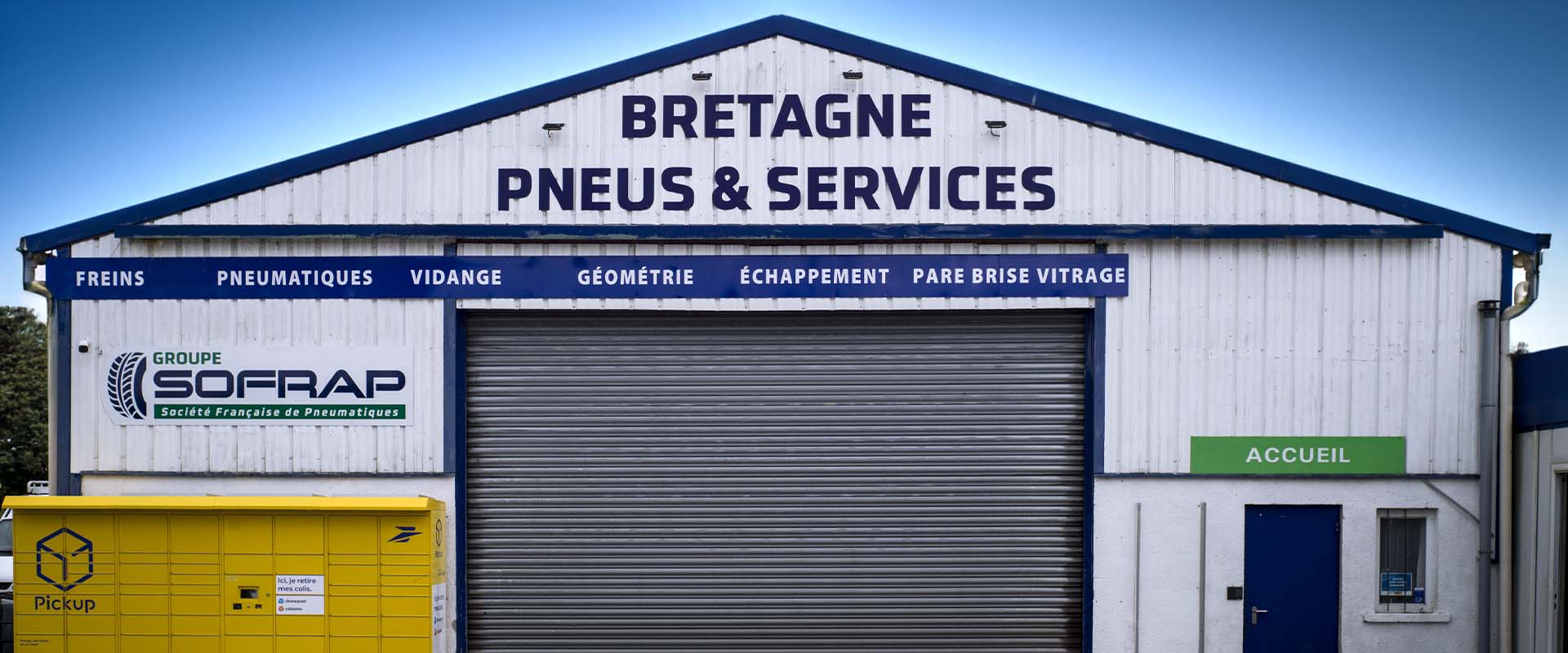 PHOTO-AGENCE-BRETAGNE-PNEUS&SERVICES