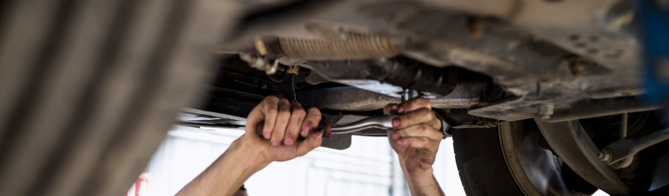 Divers - Pages Groupe SOFRAP