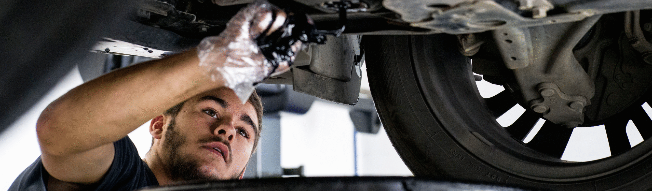 Entretien Groupe SOFRAP