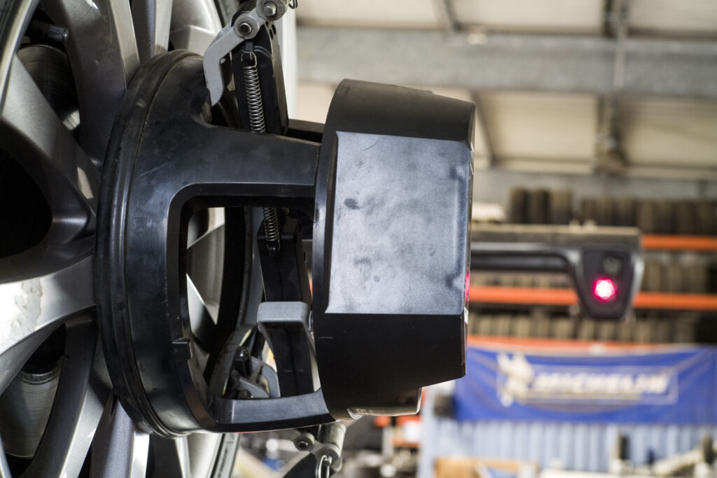 Géométrie - Groupe SOFRAP