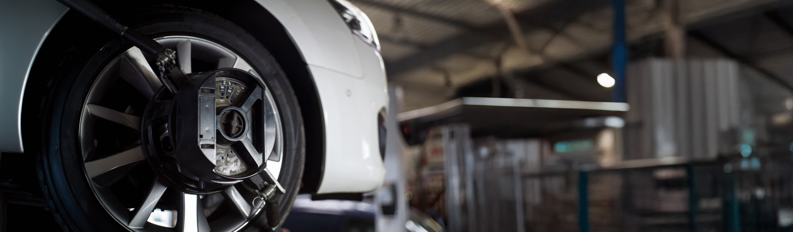 Géométrie - Groupe SOFRAP