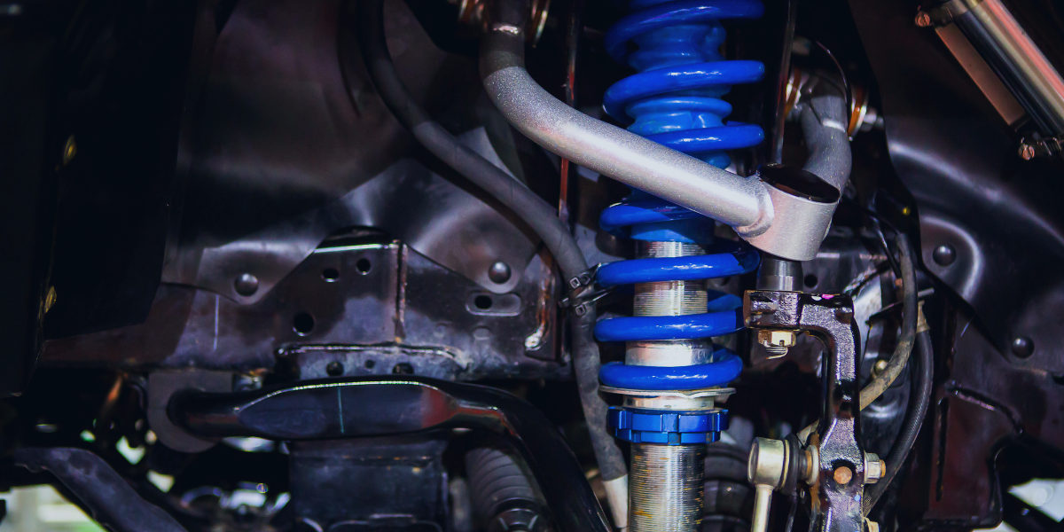 Train roulant article de blog groupe SOFRAP