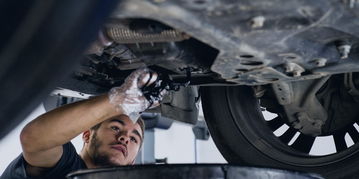 Diverse prestations - Groupe SOFRAP